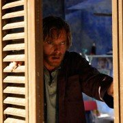 Il Sole nero - galeria zdjęć - filmweb
