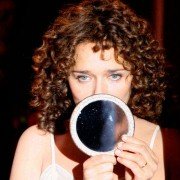 Il Sole nero - galeria zdjęć - filmweb