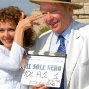 Il Sole nero - galeria zdjęć - filmweb