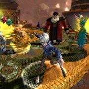 Rise of the Guardians - galeria zdjęć - filmweb