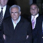 Chambre 2806: L’Affaire DSK - galeria zdjęć - filmweb