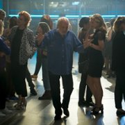 Ostatni taniec - galeria zdjęć - filmweb