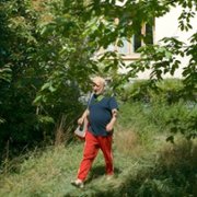 Ostatni taniec - galeria zdjęć - filmweb