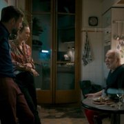 Ostatni taniec - galeria zdjęć - filmweb