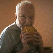 Ostatni taniec - galeria zdjęć - filmweb