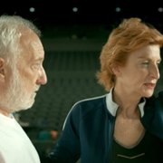 Ostatni taniec - galeria zdjęć - filmweb