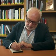 Ostatni taniec - galeria zdjęć - filmweb
