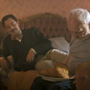 Ostatni taniec - galeria zdjęć - filmweb