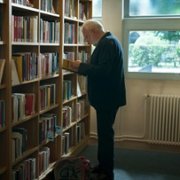 Last Dance - galeria zdjęć - filmweb