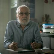 Last Dance - galeria zdjęć - filmweb