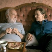 Ostatni taniec - galeria zdjęć - filmweb