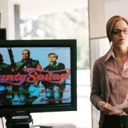 Domino - galeria zdjęć - filmweb