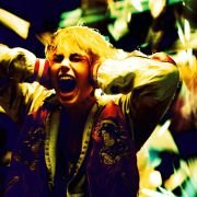 Domino - galeria zdjęć - filmweb