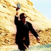 Domino - galeria zdjęć - filmweb