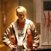 Domino - galeria zdjęć - filmweb