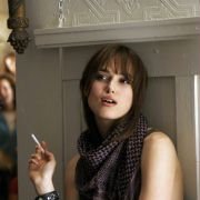 Domino - galeria zdjęć - filmweb