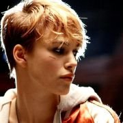 Domino - galeria zdjęć - filmweb