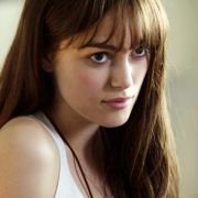 Domino - galeria zdjęć - filmweb