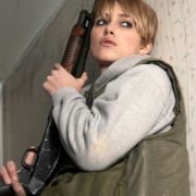 Domino - galeria zdjęć - filmweb