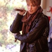 Domino - galeria zdjęć - filmweb