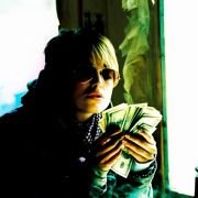 Domino - galeria zdjęć - filmweb