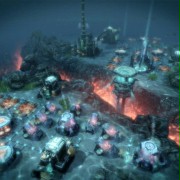 Anno 2070: Deep Ocean - galeria zdjęć - filmweb
