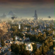 Anno 2070: Deep Ocean - galeria zdjęć - filmweb