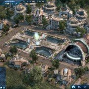 Anno 2070: Deep Ocean - galeria zdjęć - filmweb