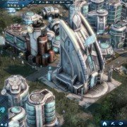 Anno 2070: Deep Ocean - galeria zdjęć - filmweb