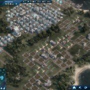 Anno 2070: Deep Ocean - galeria zdjęć - filmweb