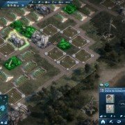 Anno 2070: Deep Ocean - galeria zdjęć - filmweb
