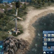 Anno 2070: Deep Ocean - galeria zdjęć - filmweb