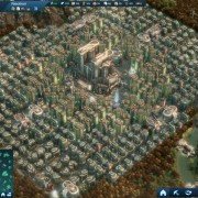 Anno 2070: Deep Ocean - galeria zdjęć - filmweb