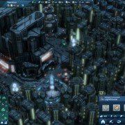 Anno 2070: Deep Ocean - galeria zdjęć - filmweb