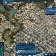 Anno 2070: Deep Ocean - galeria zdjęć - filmweb
