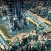 Anno 2070: Deep Ocean - galeria zdjęć - filmweb