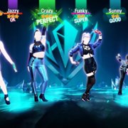 Just Dance 2021 - galeria zdjęć - filmweb