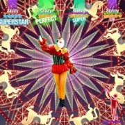 Just Dance 2021 - galeria zdjęć - filmweb
