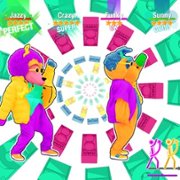 Just Dance 2021 - galeria zdjęć - filmweb