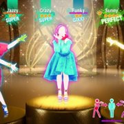 Just Dance 2021 - galeria zdjęć - filmweb
