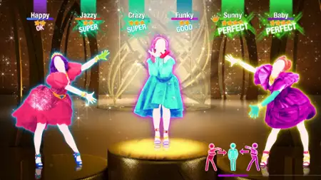 Just Dance 2021 - galeria zdjęć - filmweb
