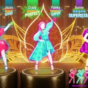 Just Dance 2021 - galeria zdjęć - filmweb