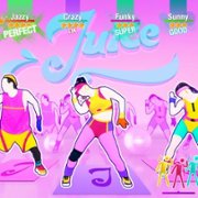 Just Dance 2021 - galeria zdjęć - filmweb