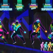 Just Dance 2021 - galeria zdjęć - filmweb