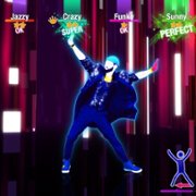 Just Dance 2021 - galeria zdjęć - filmweb