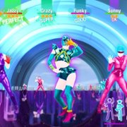 Just Dance 2021 - galeria zdjęć - filmweb