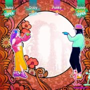 Just Dance 2021 - galeria zdjęć - filmweb