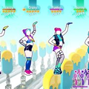 Just Dance 2021 - galeria zdjęć - filmweb