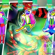 Just Dance 2021 - galeria zdjęć - filmweb