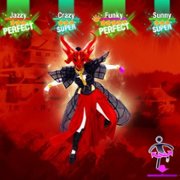 Just Dance 2021 - galeria zdjęć - filmweb